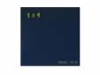 ξ[CD]GRASS