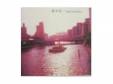 7 days selection[CD]