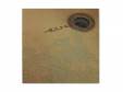 onsa Demo CD[CD]onsa
