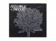 Season[CD]Asshole Unite