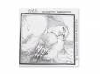 111 PRIVATE SOUND DRAWING.1[CD]ü