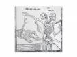 LIVE TRACKES[CD]Optrum