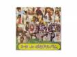3-B Jr.פХ[CD]3-B Jrʤ⤤С