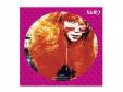 MISERY [ꥢʥLP]hide