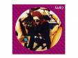 Beauty & Stupid [ꥢʥLP]hide