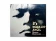 Komachi Angel[ʥʥLP]Bz