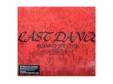 LAST DANCE[ʥLP]BLANKEY JET CITY