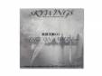 SKY ON SMILE[CD]SKYWINGS