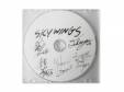 THE ADVENT MELODY MUSIC CLIP[DVD-R]SKYWINGS