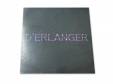 GIRL[3000EP]DERLANGER