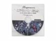 Purgatorium[CD]Megaromania