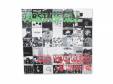 ALL YOU NEED IS DIVE[CD]FIRST OF ALL