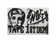 TATE 1ST DEMO[ǥơ]SNOTTY