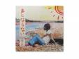 ˤʤʤ[CD]keme--ʥΥۥƥ