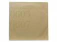 0605-0607[CD]NICO Touches the Walls