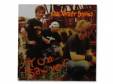 tom sawyer[]ONE NIGHT STANDS