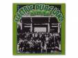 ELECTRIC PURE LAND STARS[]˥Х
