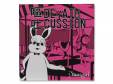 DEATHCUSSION[ 楸㥱åȻ]_Vanilla