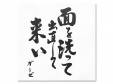 ̤äƽľ褤[]GAUZE