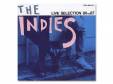 THE INDIES LIVE SELECTION 86to87[]˥Х