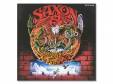 FOREVER FREE(⤫)[]SAXON()