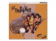 ȡڥ֥륹 95ǯꥸʥ[]THE PEBBLES