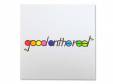 2nd DEMO[CD]GOOD ON THE REEL