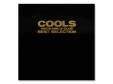 BEST SELECTION[]COOLS ROCKABILLY CLUB