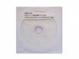 1983/7/13 ͼĮե꡼GIG[ŵDVD]TRASHMOHAWKSLAUGHIN NOSEGISM