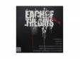 1ST DEMO[CD]EACH OF THE DAYS