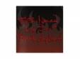 LIVE JIRO! BREAK AMPHEAD[CD]Electric Nomad