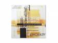 006[CD]UNCHAIN