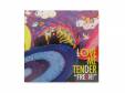 FRESH[CD]LOVE ME TENDER
