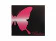 1stDEMO[CD]BRIDEAR