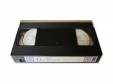 1998/12/24 GUILD ̵ۥᥤVIDEO[VHS]DAS:VASSER