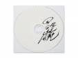 ̤ȯɽDEMO[CD-R]Ӵ