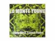 Early Well Tuned Piano[CD-R]La Monte Young