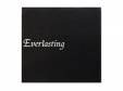 1st DEMO[CD]Everlasting