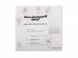 2008.12.18 Live at Shibuya O-nest[ŵDVD-R]DISCHARMING MAN