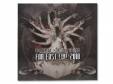 FAR EAST EVIL 2010[]B.D.UNION & AT ONE STROKE