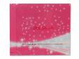 СLove Magic/饭ۥǡ (w-Street ver.)[]iDOL Street