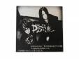 2010ǯ610DISHñȸϻ׸DEMO[CD]DISH