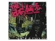 KICK BOY FACED VOL.1[]THE Ǿ