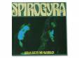 BellsBoots and shambles[]SPIROGYRA