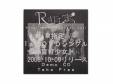 ܾ Demo CD[CD]R