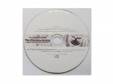Ten commandmentsBonus Disk[CD]APHRODITE SYMPHONICS