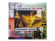 a chronicle of THE HEART[]ɧ