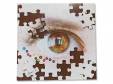 Chocoripeyes[CD]ɡ