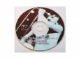 Funky Punky Disco Fun GOGO[CD]JAGATARAʤ㤬