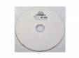 DIE KUSSŵDVD[ŵDVD]MEJIBRAY